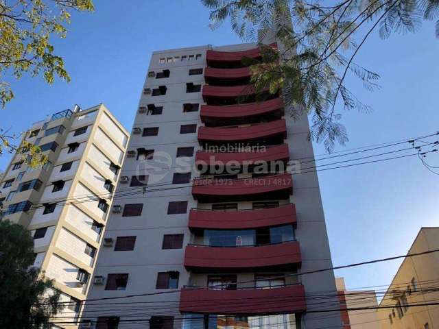 Cobertura com 3 quartos à venda no Jardim Flamboyant, Campinas , 382 m2 por R$ 1.270.000