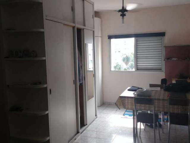 Kitnet / Stúdio à venda no Centro, Campinas , 37 m2 por R$ 170.000