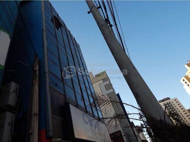 Prédio à venda no Centro, Campinas , 707 m2 por R$ 3.800.000