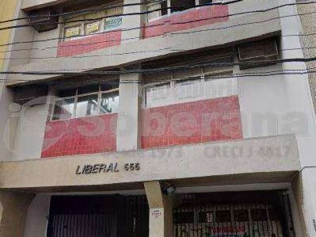 Sala comercial à venda no Bosque, Campinas , 58 m2 por R$ 280.000