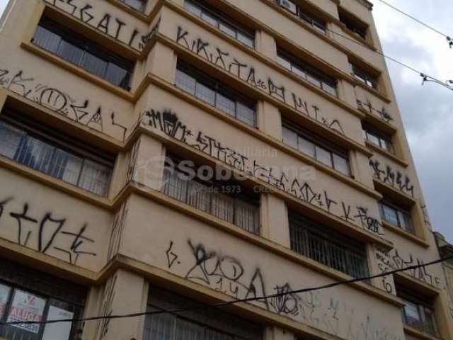 Sala comercial à venda no Centro, Campinas , 60 m2 por R$ 160.000