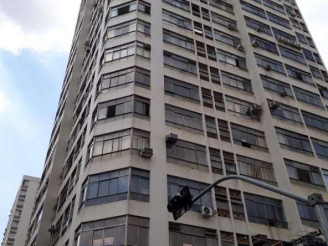 Sala comercial à venda no Centro, Campinas , 62 m2 por R$ 189.000