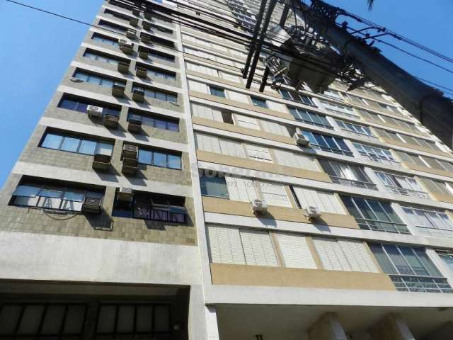 Sala comercial à venda no Centro, Campinas , 40 m2 por R$ 320.000