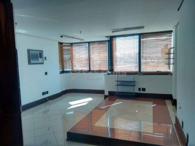 Sala comercial à venda no Taquaral, Campinas , 40 m2 por R$ 250.000