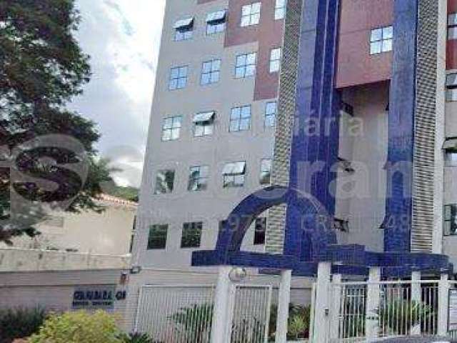 Sala comercial à venda na Vila Itapura, Campinas , 39 m2 por R$ 290.000