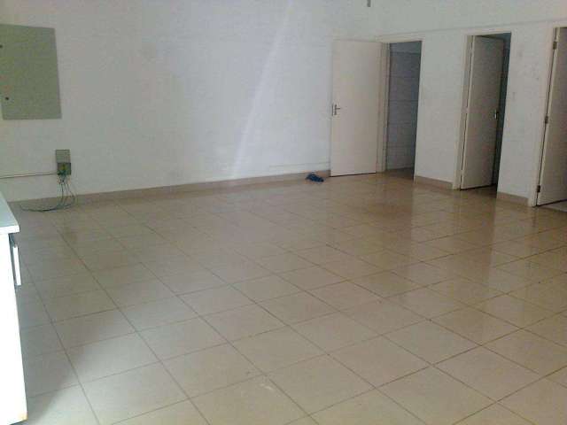 Sala comercial à venda no Centro, Campinas , 315 m2 por R$ 1.500.000