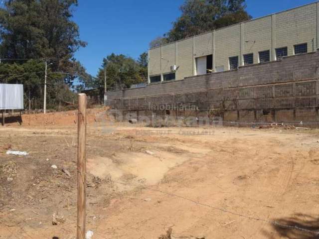 Terreno à venda no Chácaras São Bento, Valinhos  por R$ 1.300.000