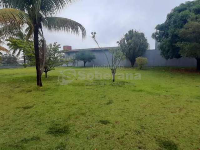 Terreno comercial à venda no Parque Rural Fazenda Santa Cândida, Campinas  por R$ 1.325.000