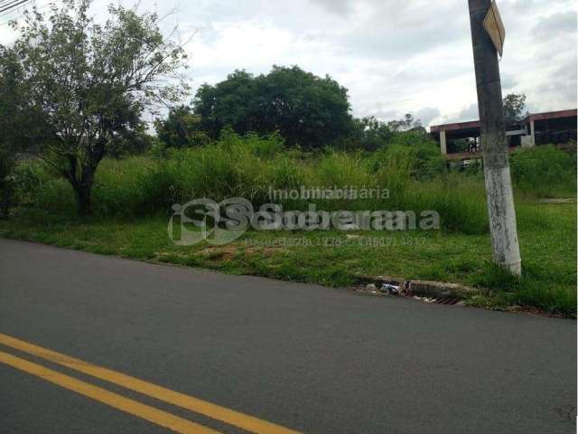 Terreno à venda no Jardim Novo Campos Elíseos, Campinas  por R$ 7.200.000