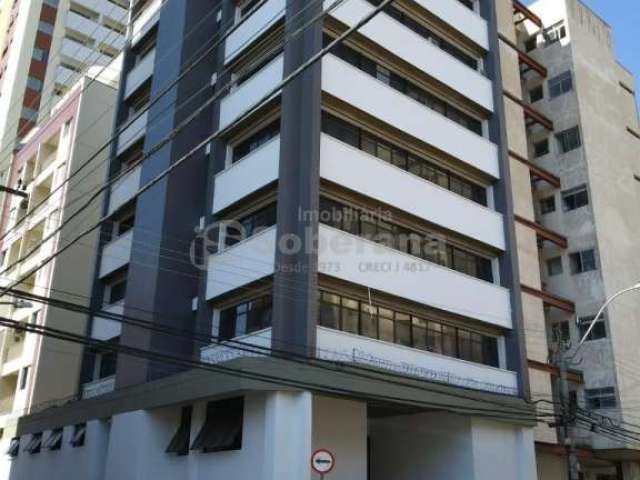 Sala comercial para alugar no Centro, Campinas , 60 m2 por R$ 1.000