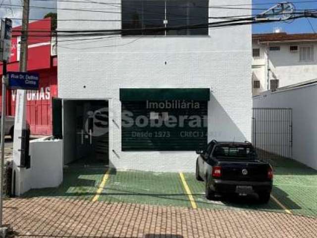 Sala comercial para alugar no Botafogo, Campinas , 335 m2 por R$ 5.000