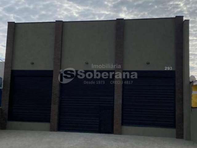 Sala comercial para alugar no Jardim Flamboyant, Campinas , 252 m2 por R$ 12.500