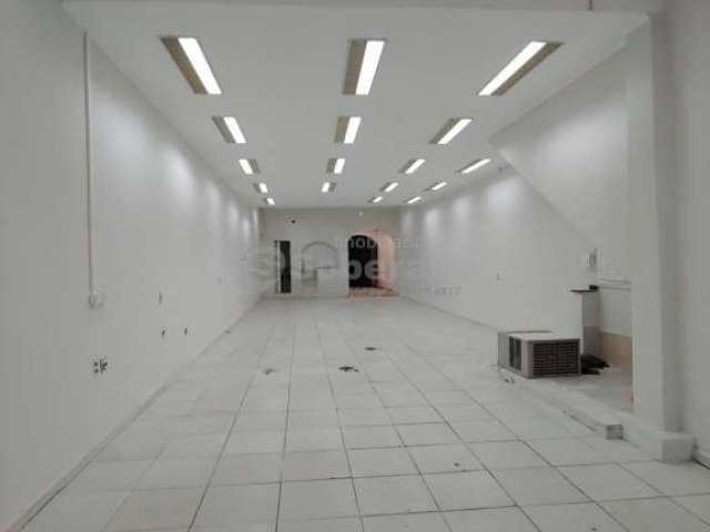 Sala comercial para alugar no Centro, Campinas , 240 m2 por R$ 7.500