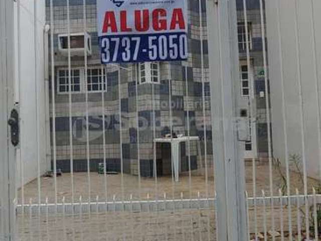 Casa comercial para alugar no Centro, Campinas , 61 m2 por R$ 2.780