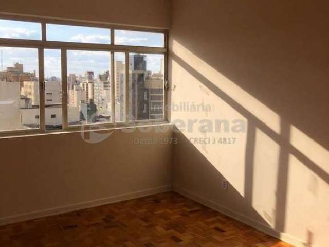 Apartamento com 3 quartos para alugar no Centro, Campinas , 130 m2 por R$ 1.950