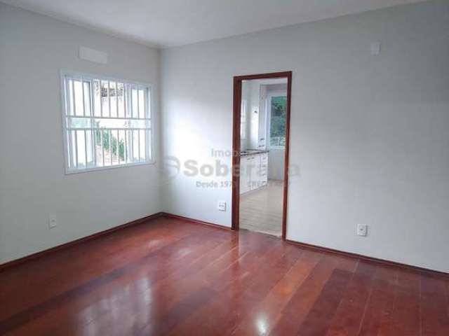 Apartamento com 3 quartos para alugar na Vila Industrial, Campinas , 70 m2 por R$ 1.800