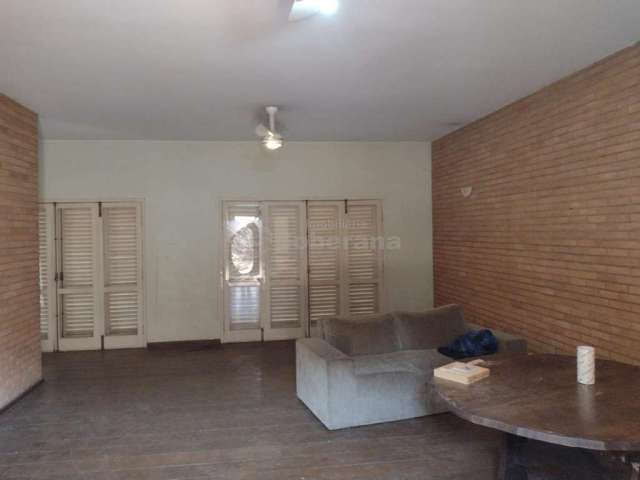 Casa comercial para alugar no Nova Campinas, Campinas , 320 m2 por R$ 6.500