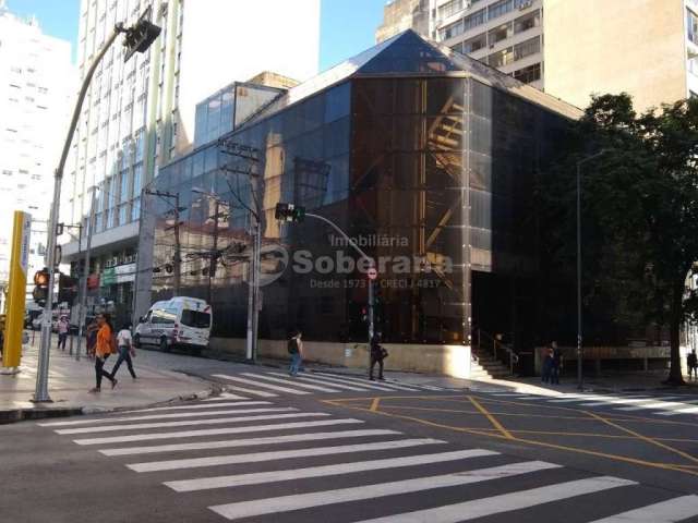 Prédio para alugar no Centro, Campinas , 2964 m2 por R$ 120.000