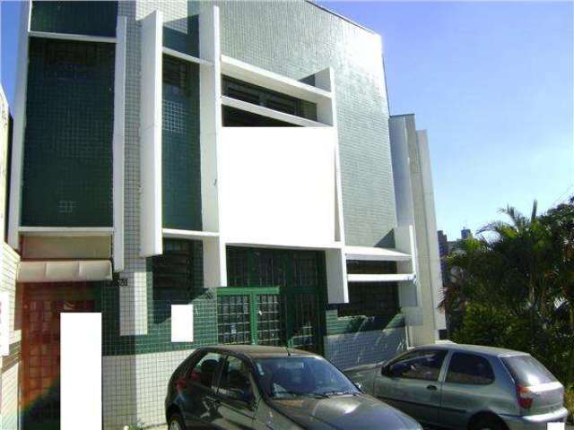 Prédio para alugar na Vila Industrial, Campinas , 780 m2 por R$ 11.000