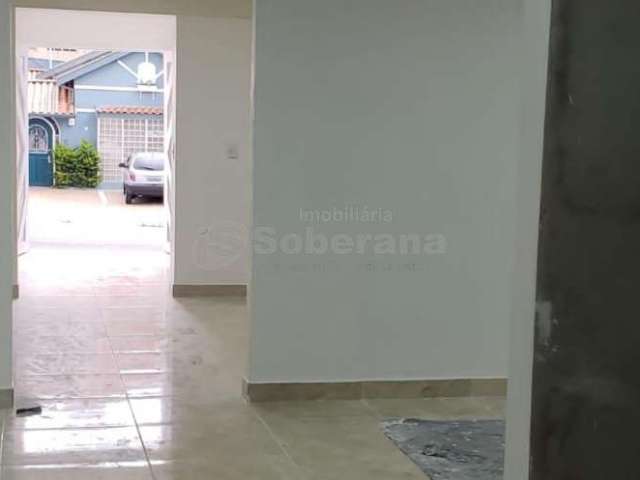 Sala comercial para alugar no Cambuí, Campinas , 20 m2 por R$ 1.800