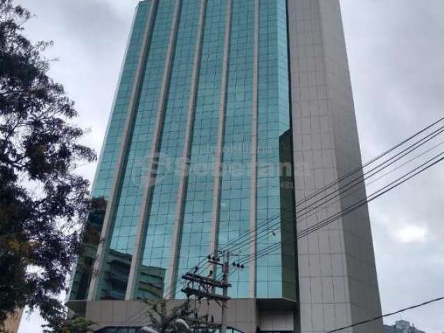 Sala comercial para alugar no Centro, Campinas , 147 m2 por R$ 6.708