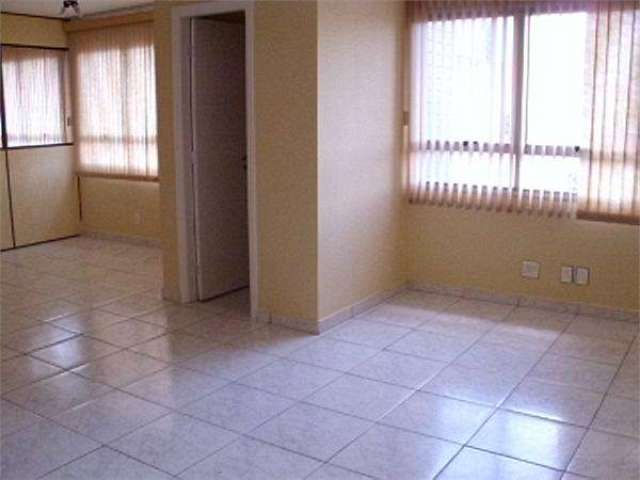 Sala comercial para alugar no Centro, Campinas , 69 m2 por R$ 900