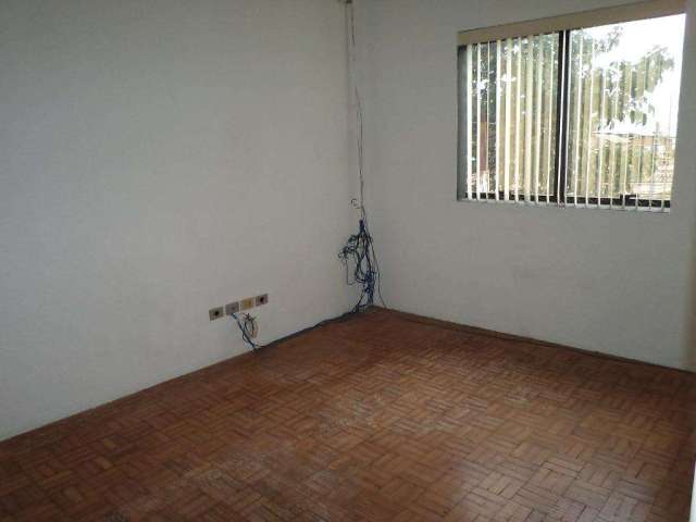 Sala comercial para alugar no Jardim Chapadão, Campinas , 250 m2 por R$ 5.000