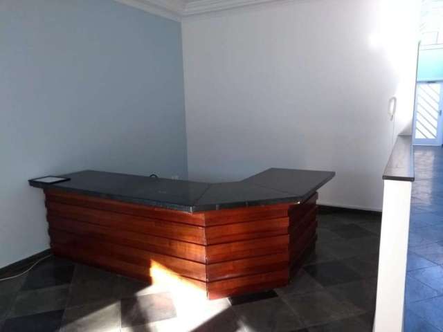 Sala comercial para alugar na Vila Nova Valinhos, Valinhos , 250 m2 por R$ 7.000