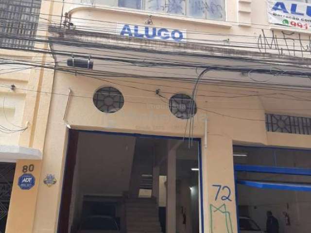 Sala comercial para alugar no Centro, Campinas , 721 m2 por R$ 4.000