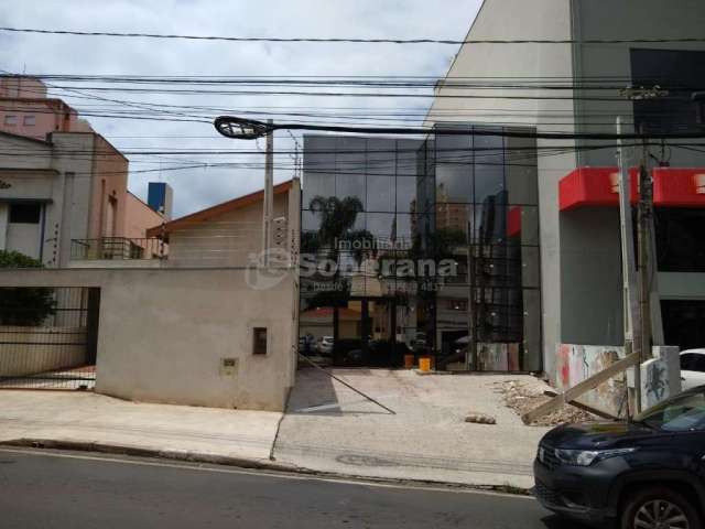 Sala comercial para alugar no Jardim Chapadão, Campinas , 217 m2 por R$ 10.000