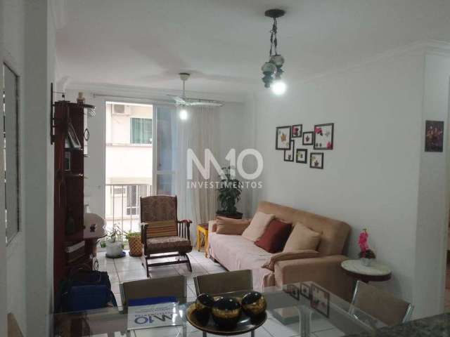 Apartamento com 02 dormitórios à venda - Balneário Camboriú