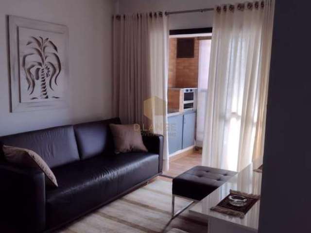 Apartamento à venda em Campinas, Centro, com 2 quartos, com 70 m², Costa do Sauípe