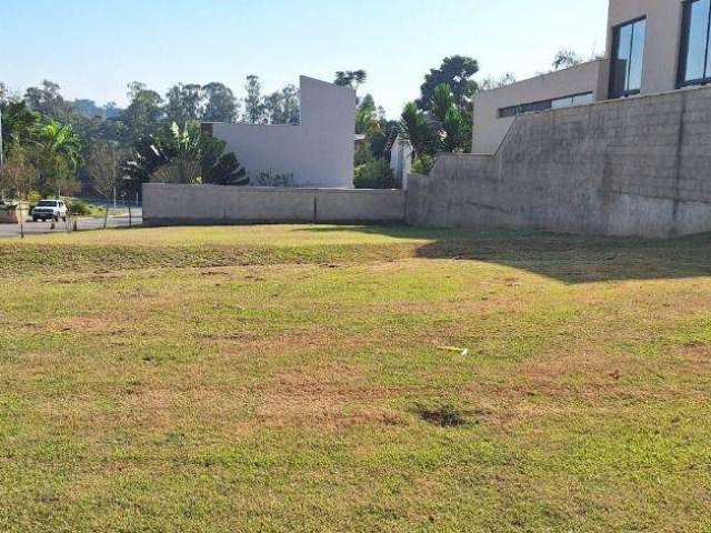 Terreno à venda em Campinas, Loteamento Parque das Sapucaias, com 607.87 m², Parque Das Sapucaias