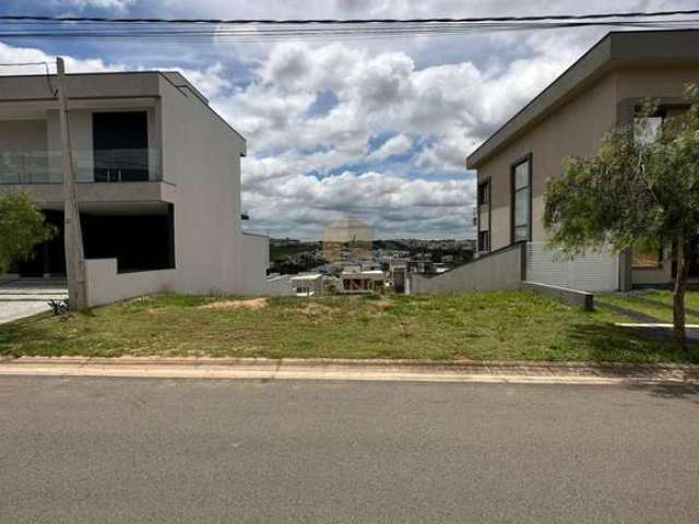 Terreno à venda em Campinas, Swiss Park, com 360 m², Glarus