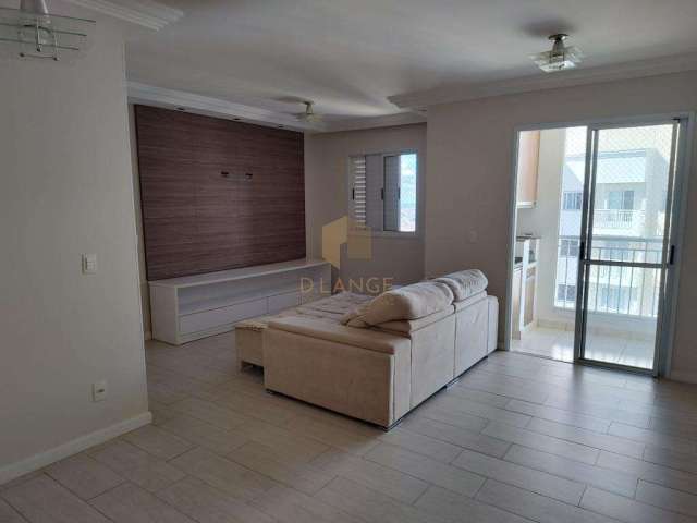 Apartamento à venda e para alugar em Campinas, Swift, com 2 quartos, com 76 m²