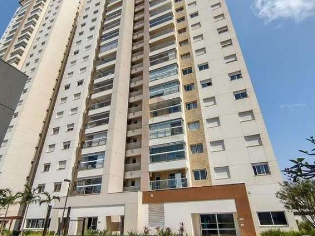 Apartamento à venda e para alugar em Campinas, Parque Fazenda Santa Cândida, com 2 quartos