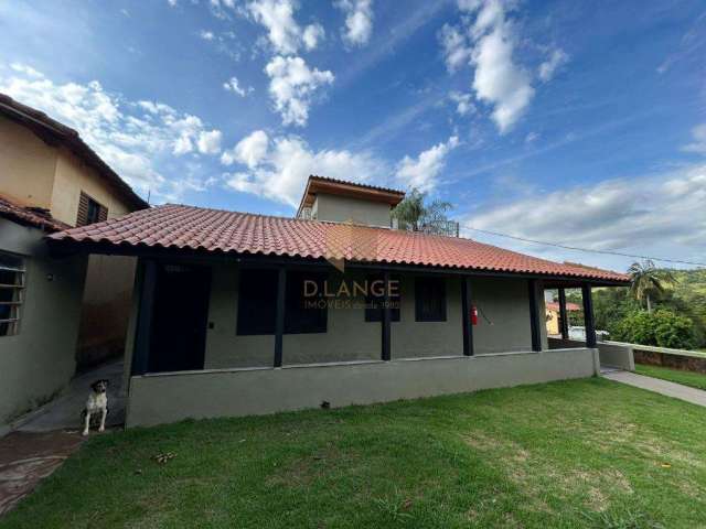 Fazenda à venda em Serra Negra, Centro, com 7 quartos, com 31 alqueires