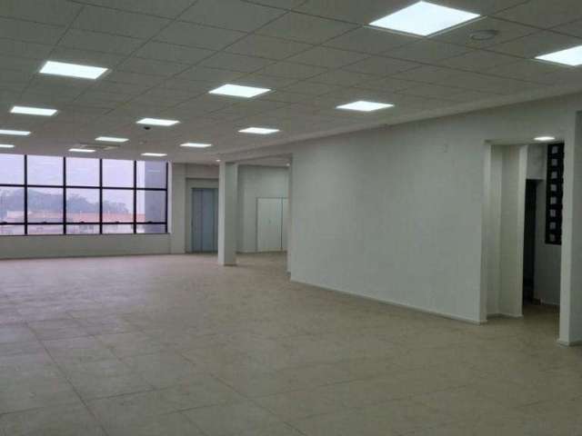 Prédio para locação em Campinas, Jardim Chapadão, com 2200 m²