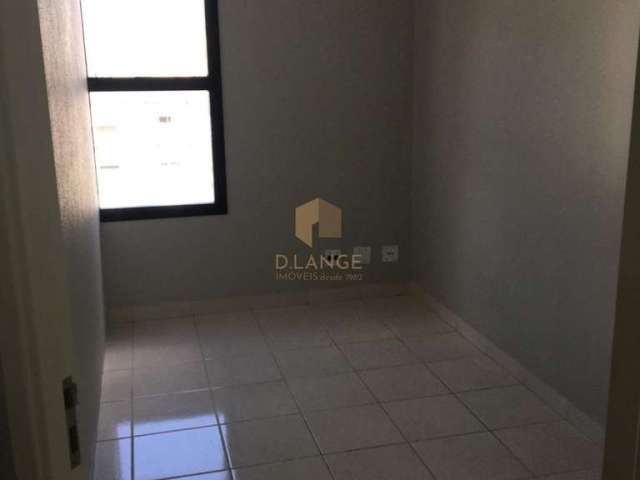 Sala à venda e para locação em Campinas, Centro, com 36 m²