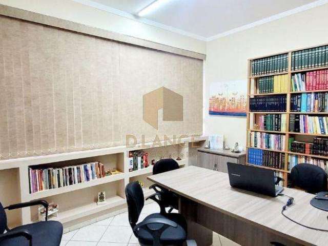 Sala à venda em Campinas, Centro, com 81 m²