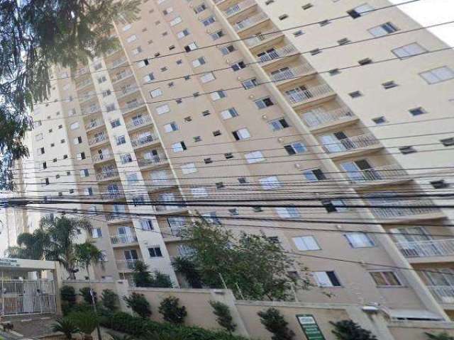 Apartamento para alugar em Campinas, Taquaral, com 2 quartos, com 80 m², Jardins do Taquaral