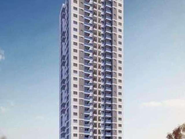 Apartamento à venda em Campinas, Nova Campinas, com 3 suítes, com 105 m², Meraki Patriani