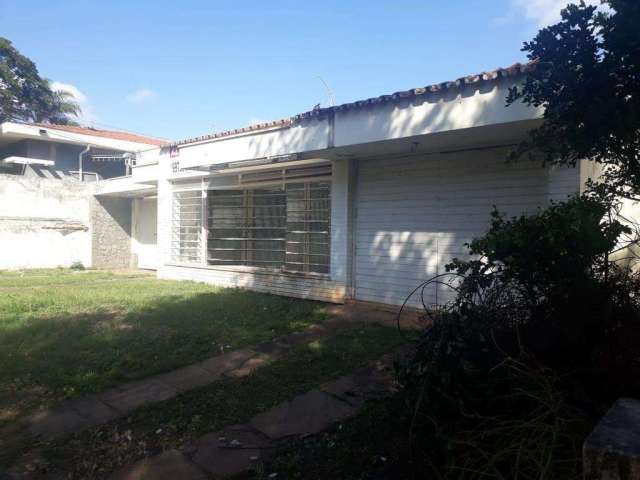 Casa para locação em Campinas, Nova Campinas, com 3 suítes, com 270 m²