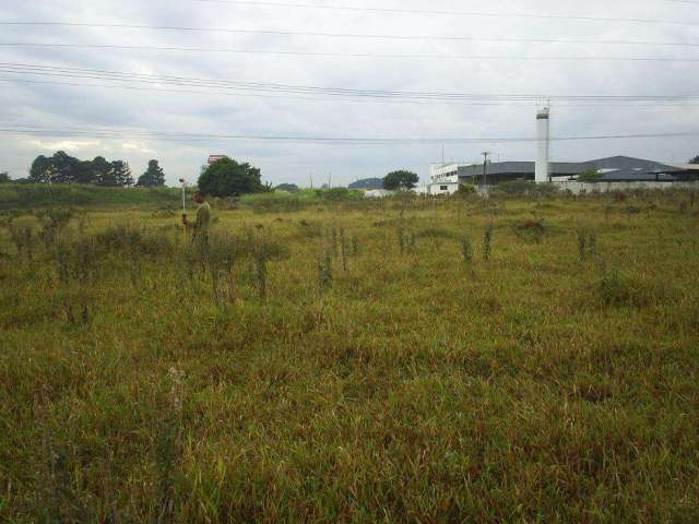 Terreno à venda em Campinas, Chácara Nova Boa Vista, com 42323 m²