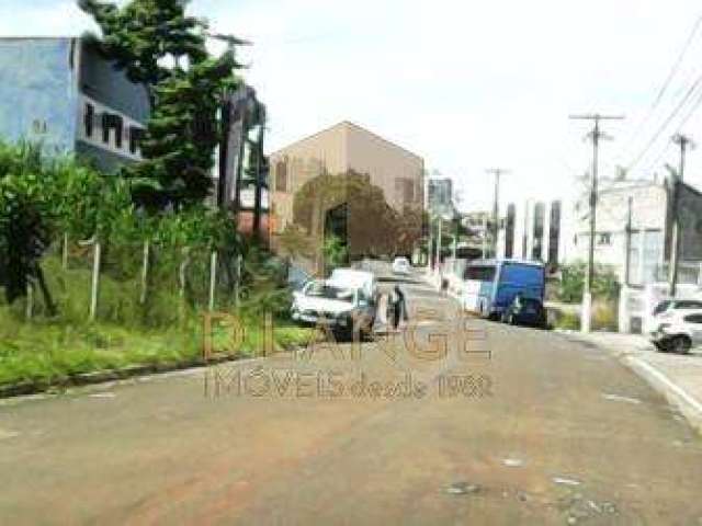 Terreno à venda em Campinas, Parque Fazenda Santa Cândida, com 1250 m²