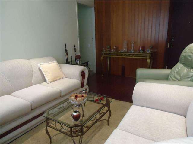 Apartamento à venda em Campinas, Centro, com 2 quartos, com 69.84 m², Nina