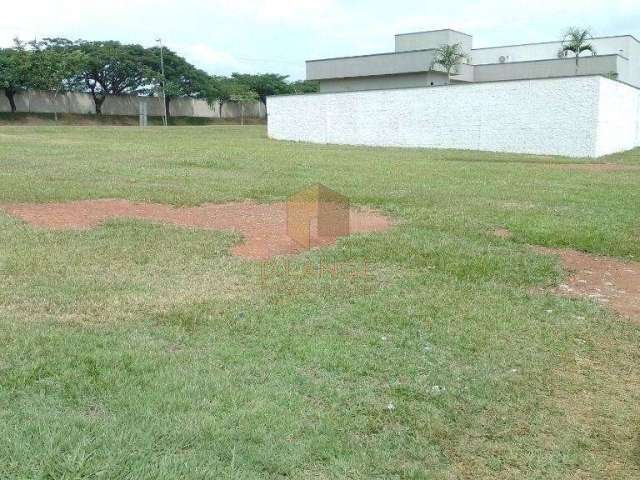 Terreno à venda em Jaguariúna, Residencial Campo Camanducaia, com 555 m², Residencial Tamboré