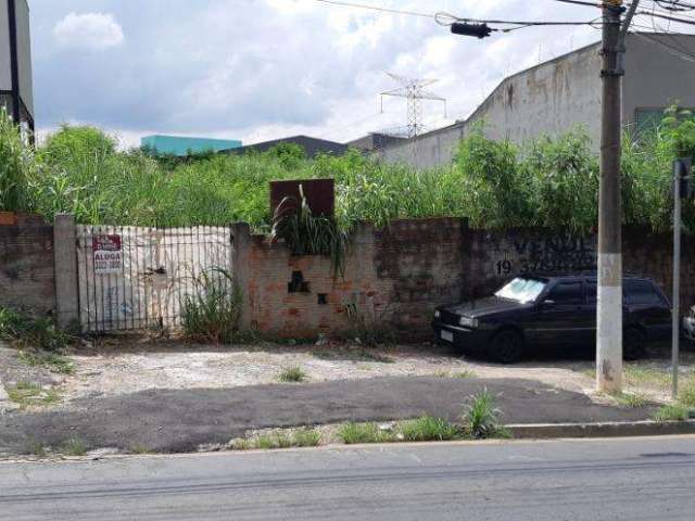 Terreno à venda e para locação em Campinas, Jardim Conceição (Sousas), com 960 m²