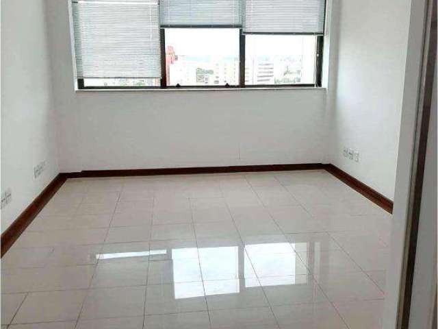 Sala para alugar em Campinas, Centro, com 147 m², Arcel