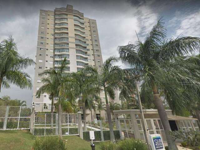 Apartamento à venda em Campinas, Parque Prado, com 3 suítes, com 133 m², Club House